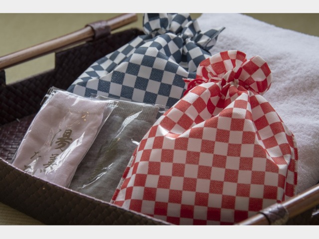 ���[���A���j�e�B�@�C���[�W