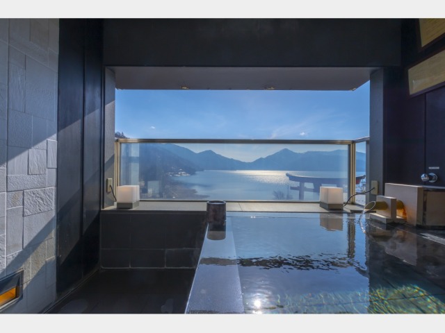 ����W�]���C�t�X�[�y���A