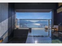 ����W�]���C�t�X�[�y���A