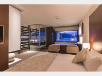 ����W�]���C�t�X�[�y���A