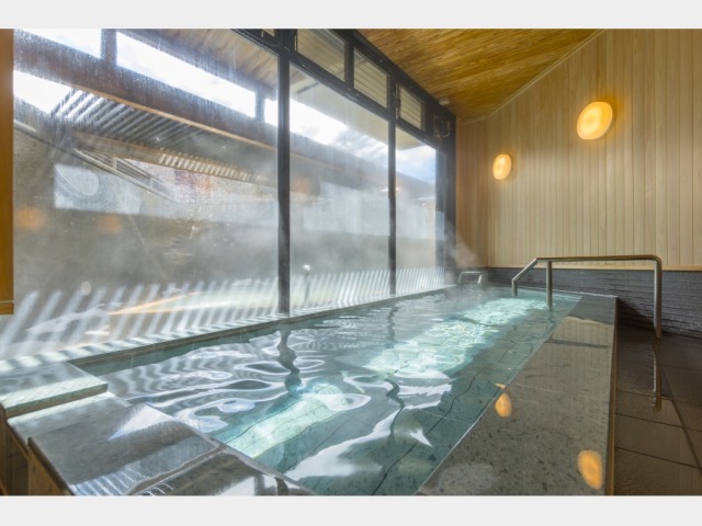 �嗁������C�@�A���J�����P����