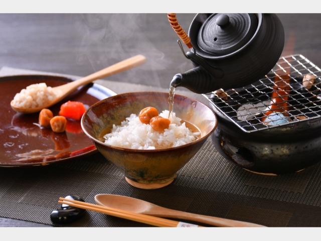 ��؎|�o�`�̂����Ђ��̒��H