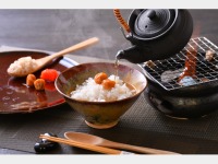 ��؎|�o�`�̂����Ђ��̒��H