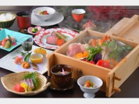 �~�����@�C���[�W