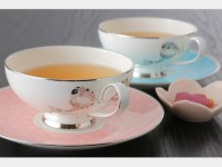 �G�ߑւ��̃E�F���J���e�B�[