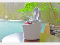 �i�m�P�A�X�`�[�}�[�@�����ݏo�@