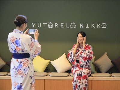 ゲームラウンジ