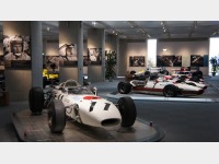 HONDA��ヌ�[�V���O�}�V���]�[��