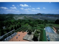 ���]�C���[�W