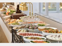 �[�H�o�C�L���O�C���[�W