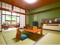 �q�����i�{�٘a���j