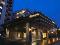 �G���g�����X