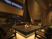 �g�F���E���W