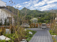 ����뉀�y���̃e���X�z