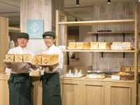 �z�e���W�����N�̎���Ă����ăp��������