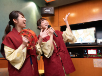 �J���I�P���[���E���C���C