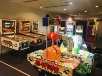 �PF�y���g���Q�[���R�[�i�[�z�@�@