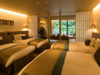 �݂��̂ˁ��։��t�H�[�X��������ɗՂށy48���āz�e���X�t