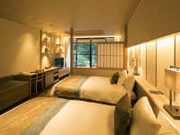 �݂��̂ˁ��։��c�C����������ɗՂށy36�u�z�e���X�t