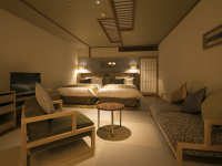 �݂��̂ˁ��։��c�C����������ɗՂށy42���āz