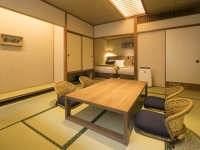 �݂��̂ˁ��։��a�m����������ɗՂށy10��{�c�C���z