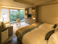 �݂��̂ˁ��։��c�C����������ɗՂށy29�u�z