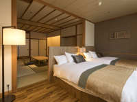 �݂��̂ˁ��։��a�m���y12��{�c�C���z