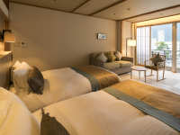 �݂��̂ˁ��։��c�C�����J��x��]�ށy35���āz