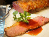 �؂藧�Ă����疡�킦��􃍁[�X�g�r�[�t�{���̖�