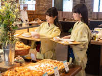 �t���[�c�f�j�b�V����N�����b�T���͖����Ă����Ă����͂��􂲒��H�u�b�t�F�i�o�C�L���O�j