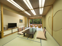 �a����������ɗՂށy12��z