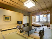 �a�m�����y10?12��{�c�C���z