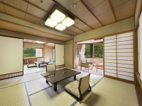 �R�[�i�[�X�C�[�g���J��x�Ɨ��������]�y80���āz