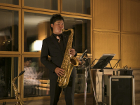 ���E���WMini�R���T�[�g