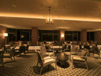 ������у��E���W�i�i�C�g�^�C���j