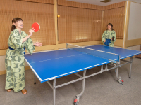 ����싅�R�[�i�[