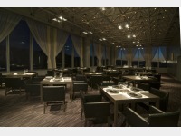 ���X�g��������