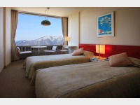 �c�C���̈��