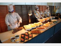 �o�C�L���O�@�C���[�W