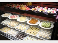 �o�C�L���O�@�C���[�W