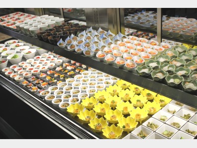 バイキング　イメージ