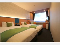 ���]�[�g�c�C���i���j