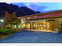 ���Α��O�ρi��j