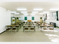 ��c�����X�N�[���`���p�^�[��