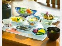 ���H�C���[�W