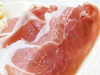 �y���X�v�����z�̐��n��