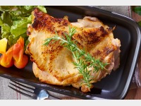 y31`531zttFAC[WiO`L̏tؓYK[bN\[Xj