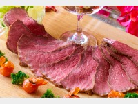 y31`531zttFAC[WiƐ[Xgr[tj