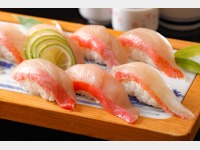 y31`531zttFAC[Wiڑ∬ij