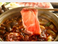 y31`531zttFAC[WiB؂Ăj